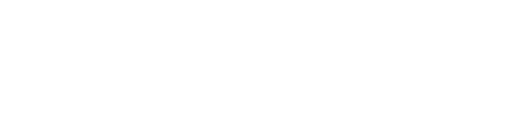Cris-Franklin-assinaturas-1024x273